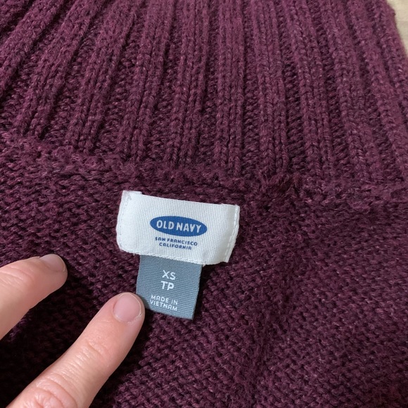 Sweater - Picture 2 of 2